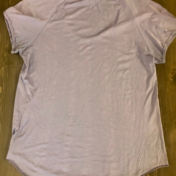 Wilfred By Aritzia T Shirt - Picture 3 of 3